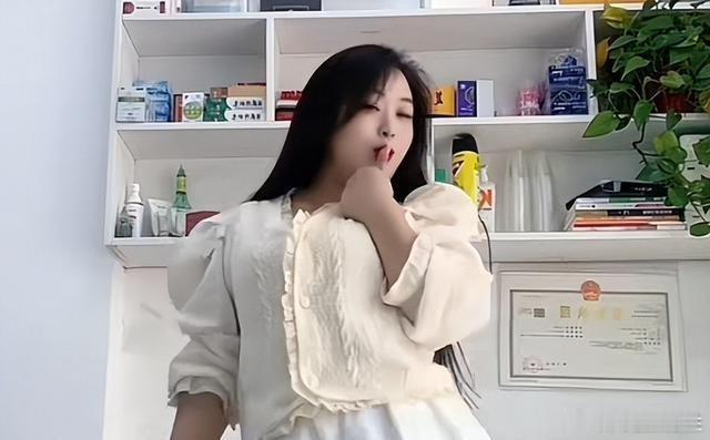 网红刘大美丽去世  刘大美丽死亡当天曾到整形医院抽脂 没有resource谁知道