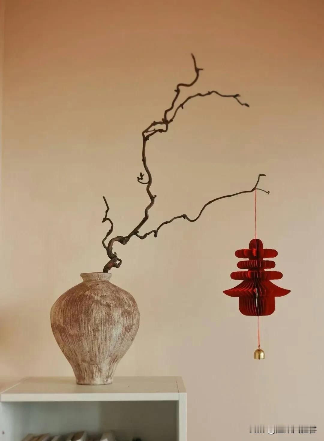 孑然一身的清醒，从不是随波逐流的妥协！

“混到阿姨份，依旧孑然一身。赶不上合适