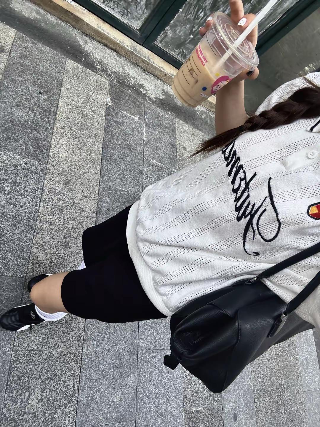 人可以菜，但是必须会装什么一生一世一双人，我是共产主义接班人共产主义接班人