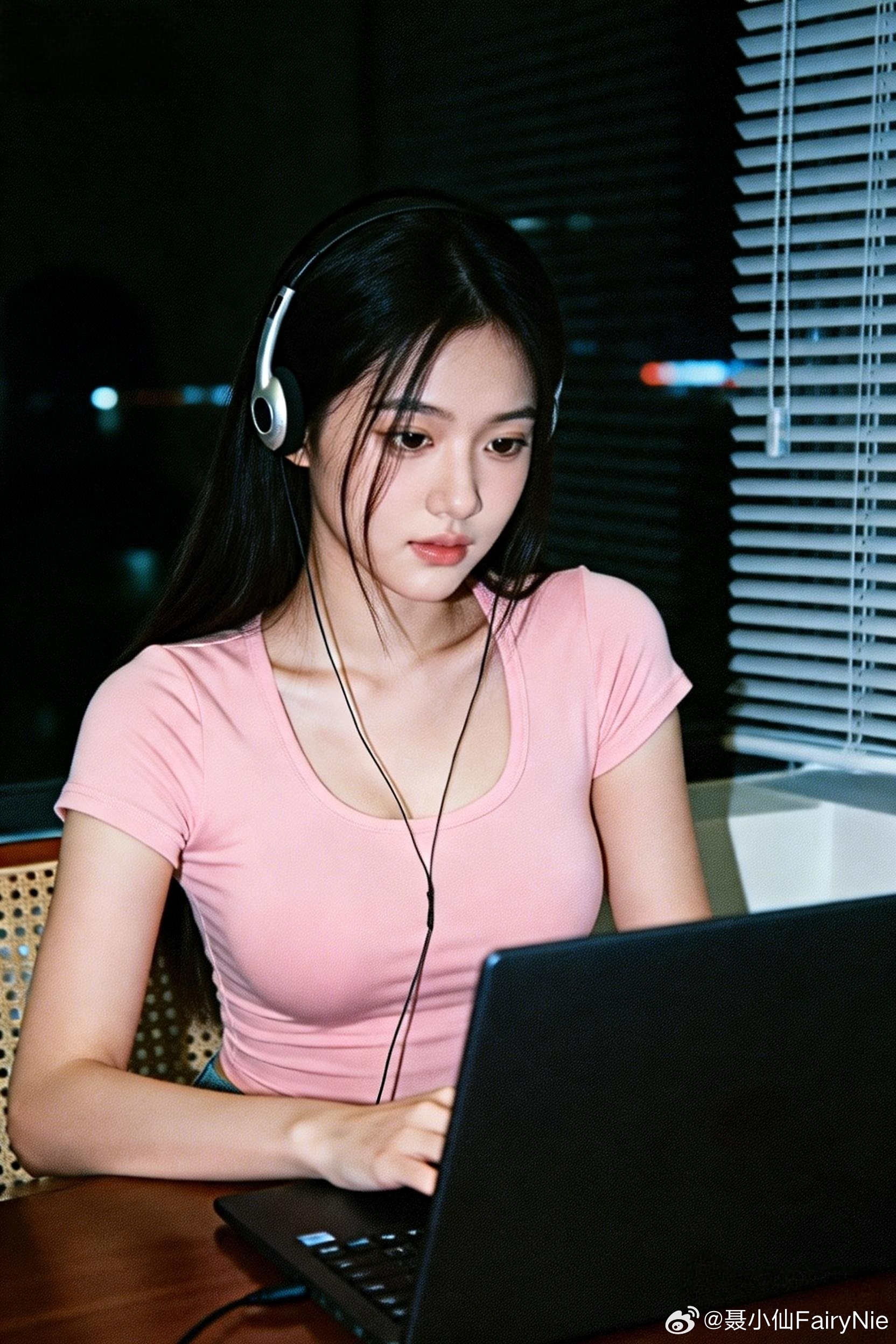 完了，我好像一个月没写我的小说了😱所以进度要赶上！一个春节假期过完，不要忘了写