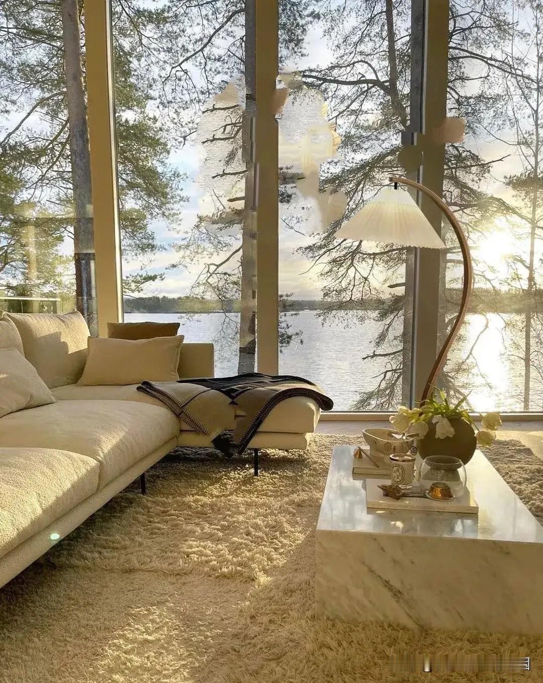 因为“贪”爱儿子，母亲被骗得如此不堪！

我母亲这生遇到最大的一次欺骗，是源于对