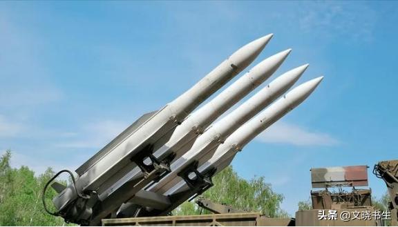 中美俄罕见意见一致：宁可此国从地球上消失，也绝不允许它拥有核武器。中俄经常联手反