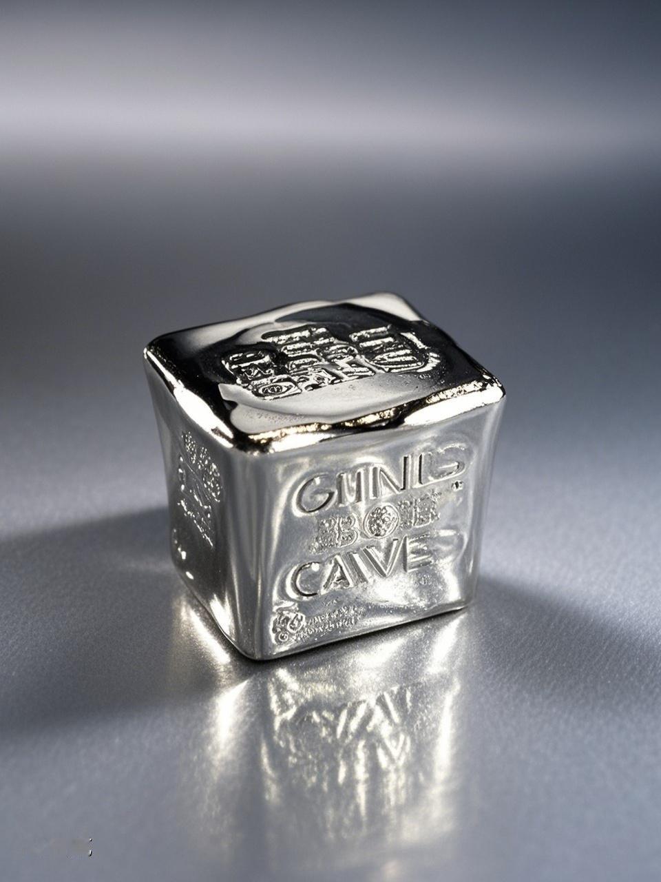 深圳这27人走私锑锭可真是胆大包天！2025年2月到3月，主犯王武彬和境外团伙勾