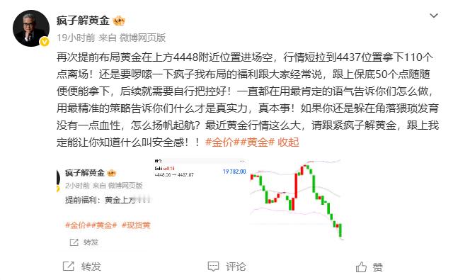 昨日周一8.31号博文操作笔记，部署3单，合计拿下620点！！！     1黄金