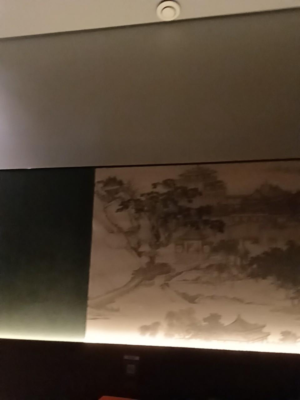 开户，炒股！
师父送了我几句话，要我严格遵守，当可行得长远。
第一：想赚钱选美股