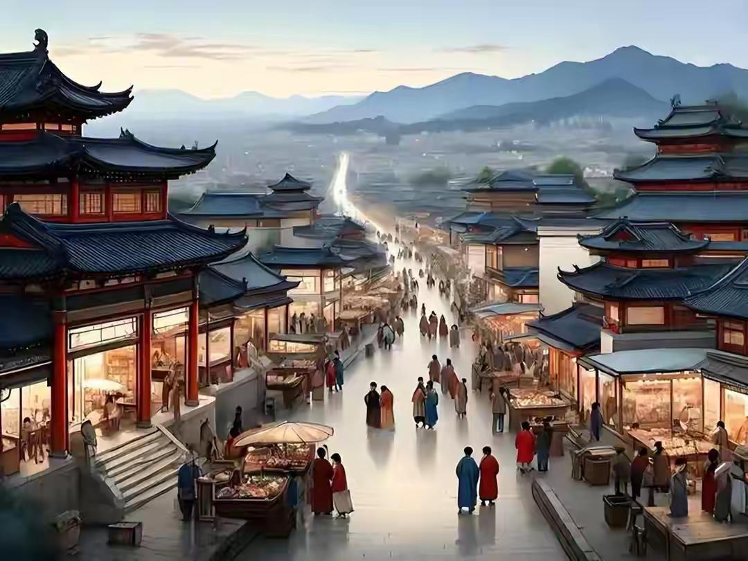 “放生”大米行为是否应该被禁止 “放生”大米这行为真该被禁止！最近浙江温州瑞安有