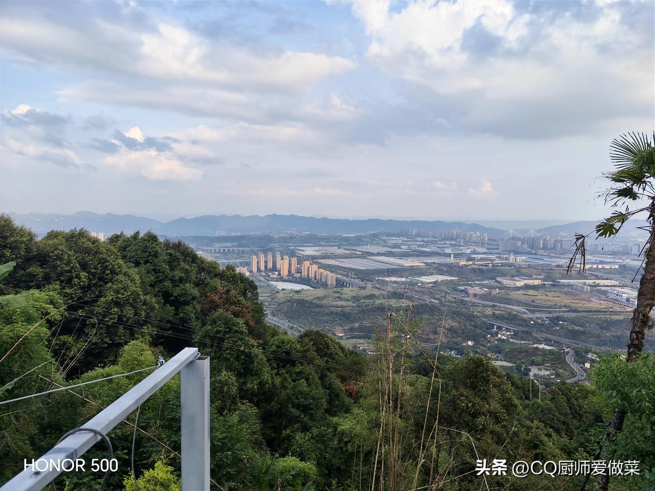 全是你民宿，开启你的松弛感假期🏡
逃离城市喧嚣，在这里找回生活本真🌿。清晨被