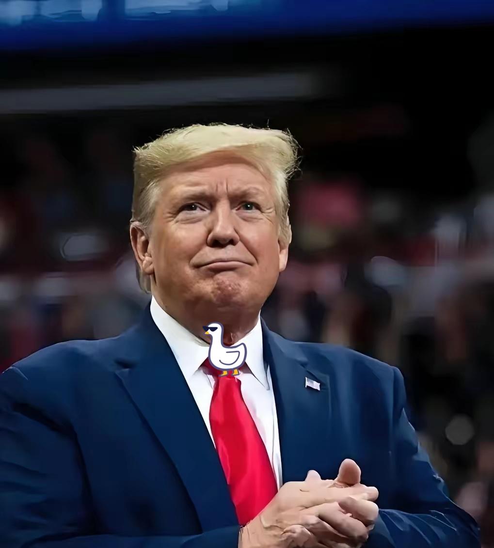 今日一早，北京出手狠辣！针对近二十家美企采取措施，因其台军售态度恶劣，将高管列入