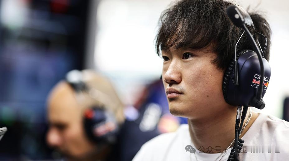 F12026年F1赛季2026F1美国大奖赛F1 前路未明，角田裕毅计划参加印地