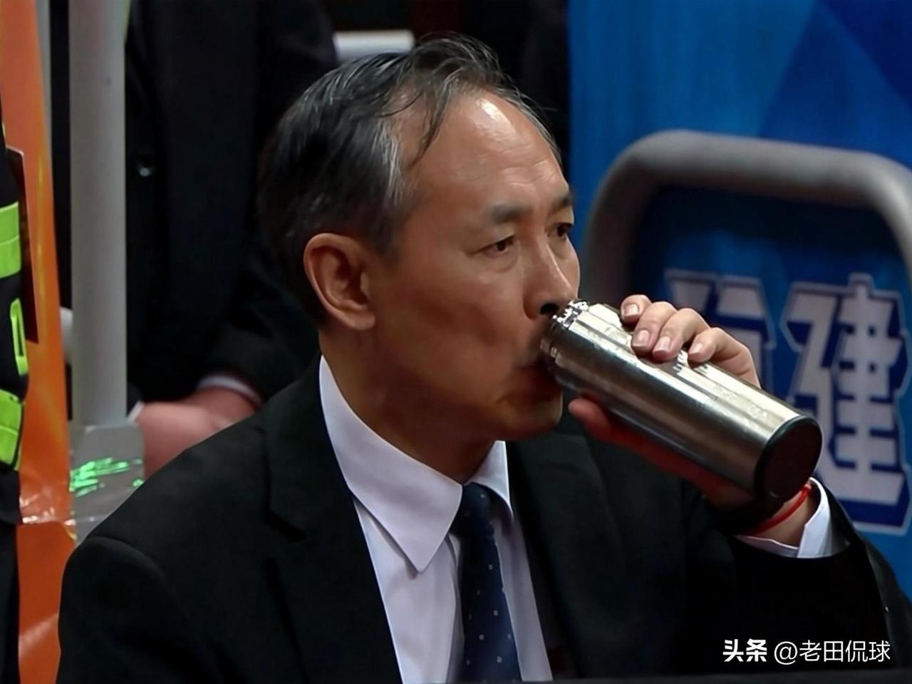 客场输给福建，北汽明显功课做的不足…北京北汽输球的主要问题是对皮特森加盟以后的福