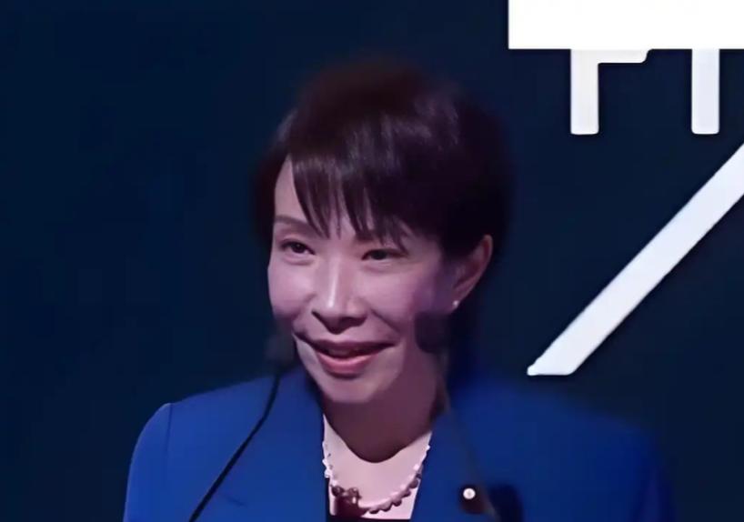 时间不多了！高市开出下台条件，要与北京对话，中方心意已决。1月19日，高市早苗突