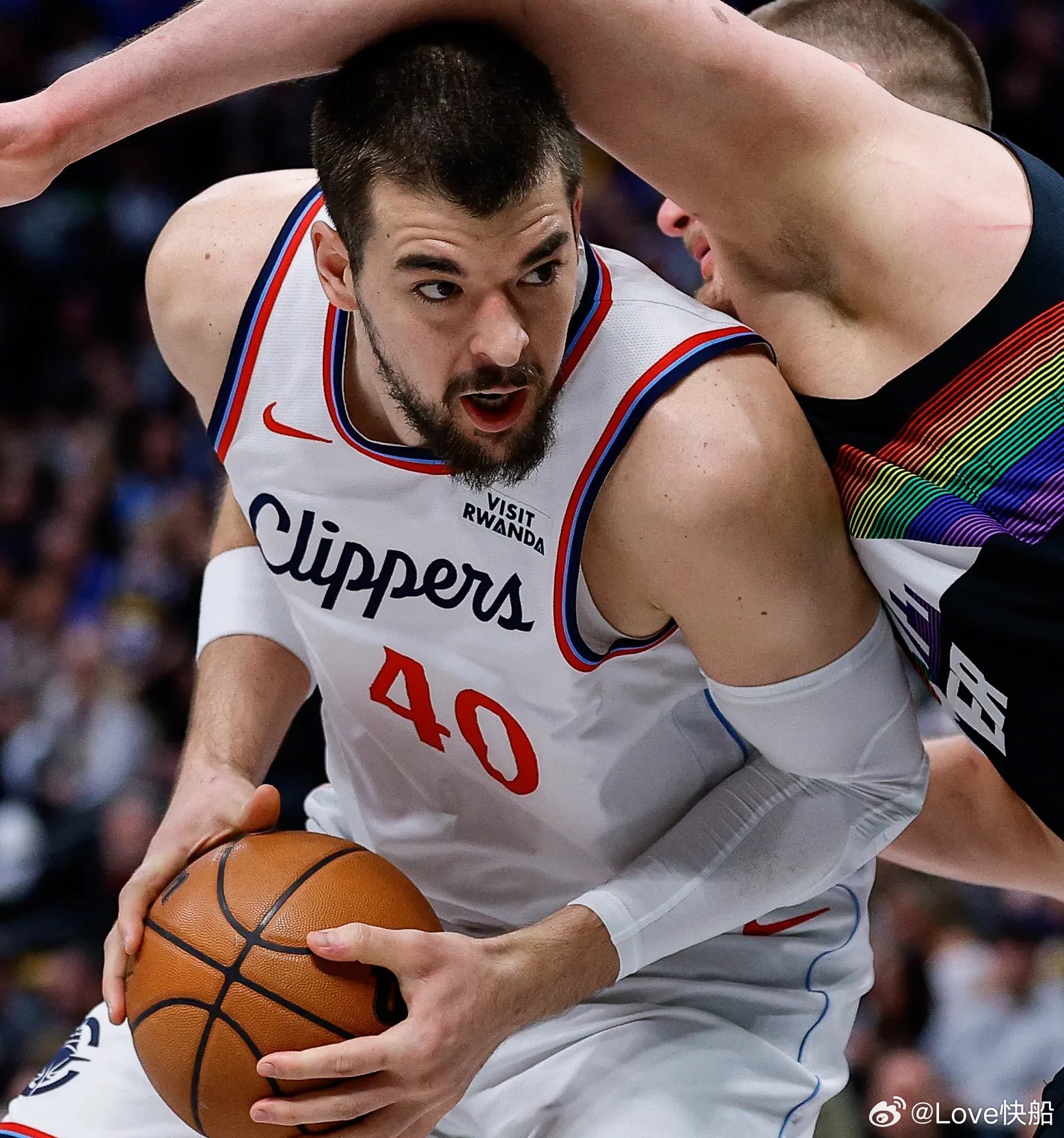 步行者队输给国王队后，目前拥有NBA最差的战绩，这意味着他们有52.1%的概率保