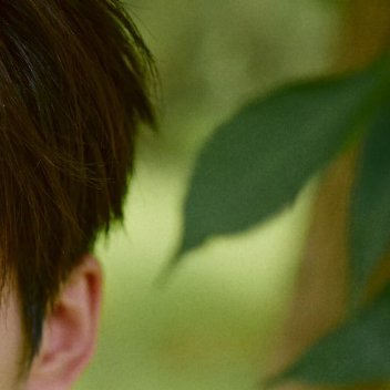 WeChat头像｜优质头像｜男生头像｜卡通头像｜动漫头像｜ins风头像｜女生头像