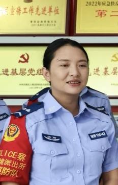 ‌辅警员额制不是传统意义上的编制‌！

辅警员额制是一种衍生的人员管理方式，由机
