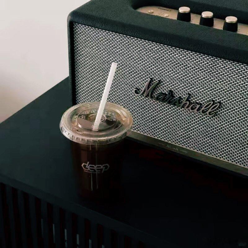 人心各有所感，角度不同又怎会感受相同。