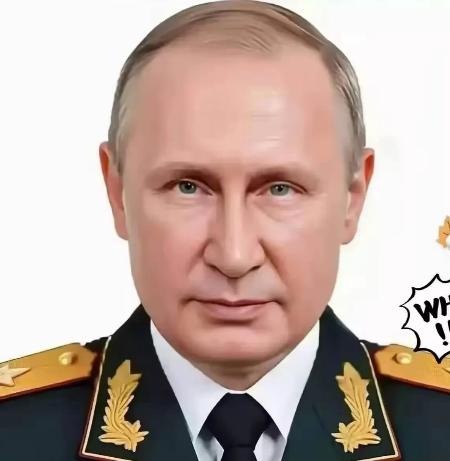 现在让俄罗斯最头疼的，不是美国，也不是乌克兰，更不是不断给俄罗斯使绊子的欧洲国家