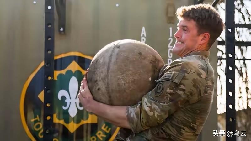 美国要打大仗了！
3月25日，据美国五角大楼发布的消息称，美国将在4月20日开始