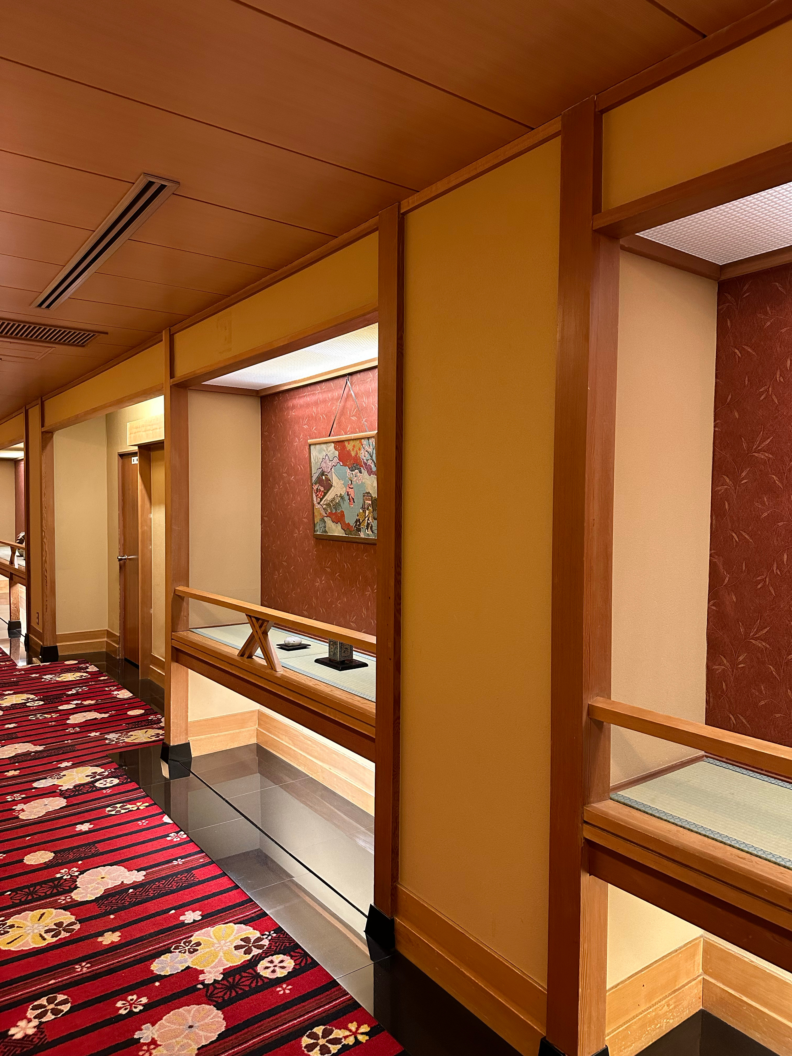 过 年 穿 什 么 🍎🫕🍷🚢💷🪭 ​​​