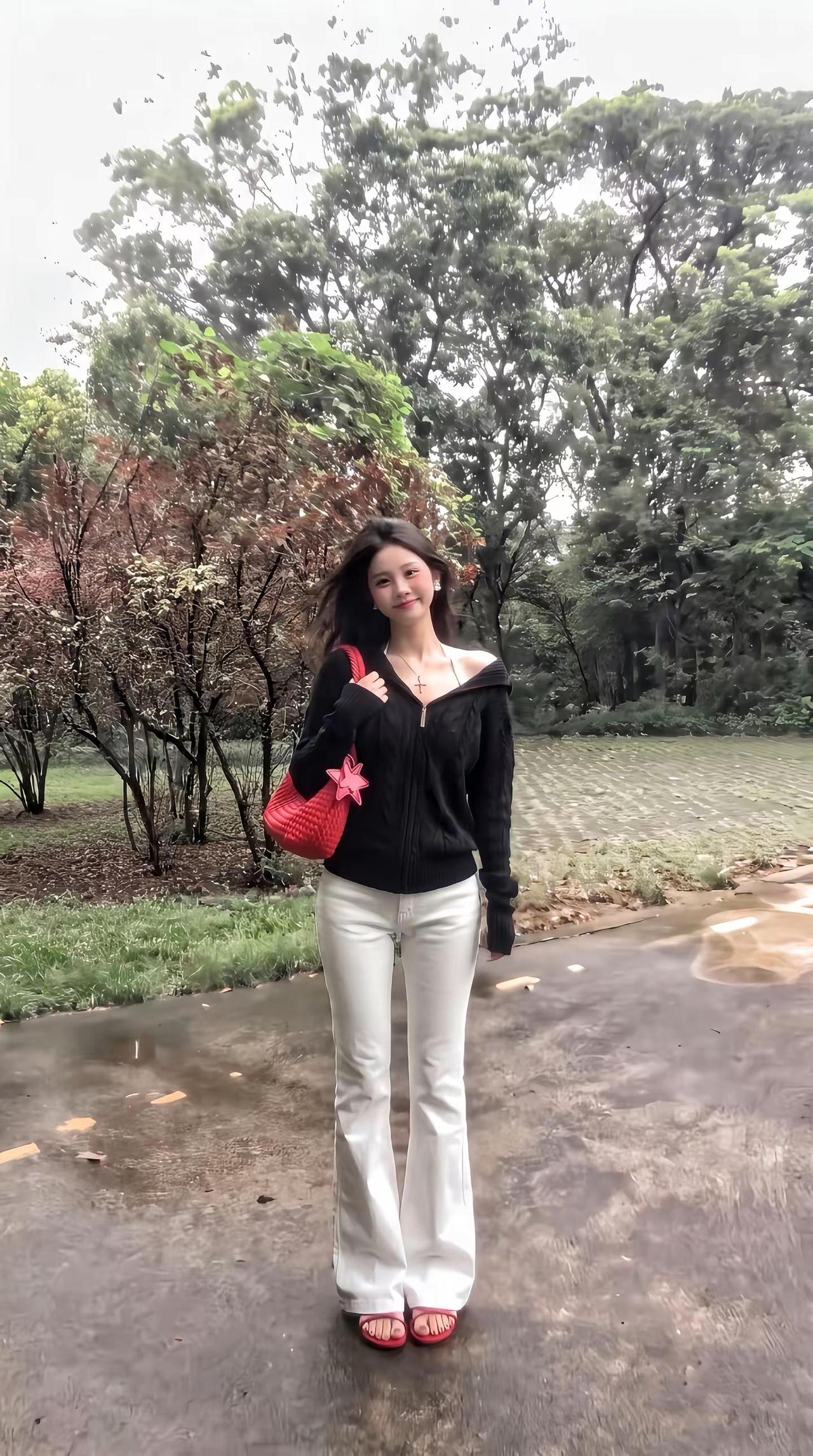 约会5选1️⃣