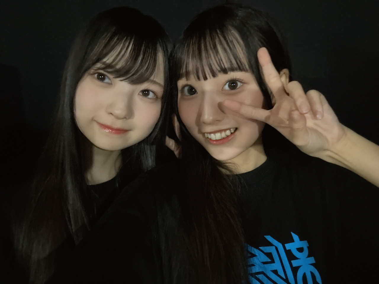 大田美月「ﾁｸﾀｸﾁｸﾀｸ ｼﾞﾘﾘﾘﾘ- ̗̀⏰𓈒 𓂂𓏸 “みーちゃんの