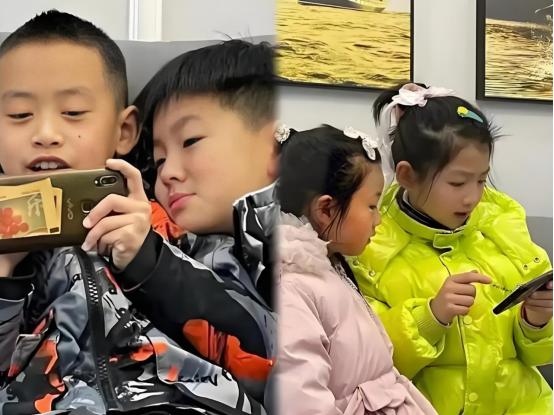 这个邻居也太伟大了！河北邢台，31岁女子有2个孩子，与丈夫跑大车为生，生活本就艰