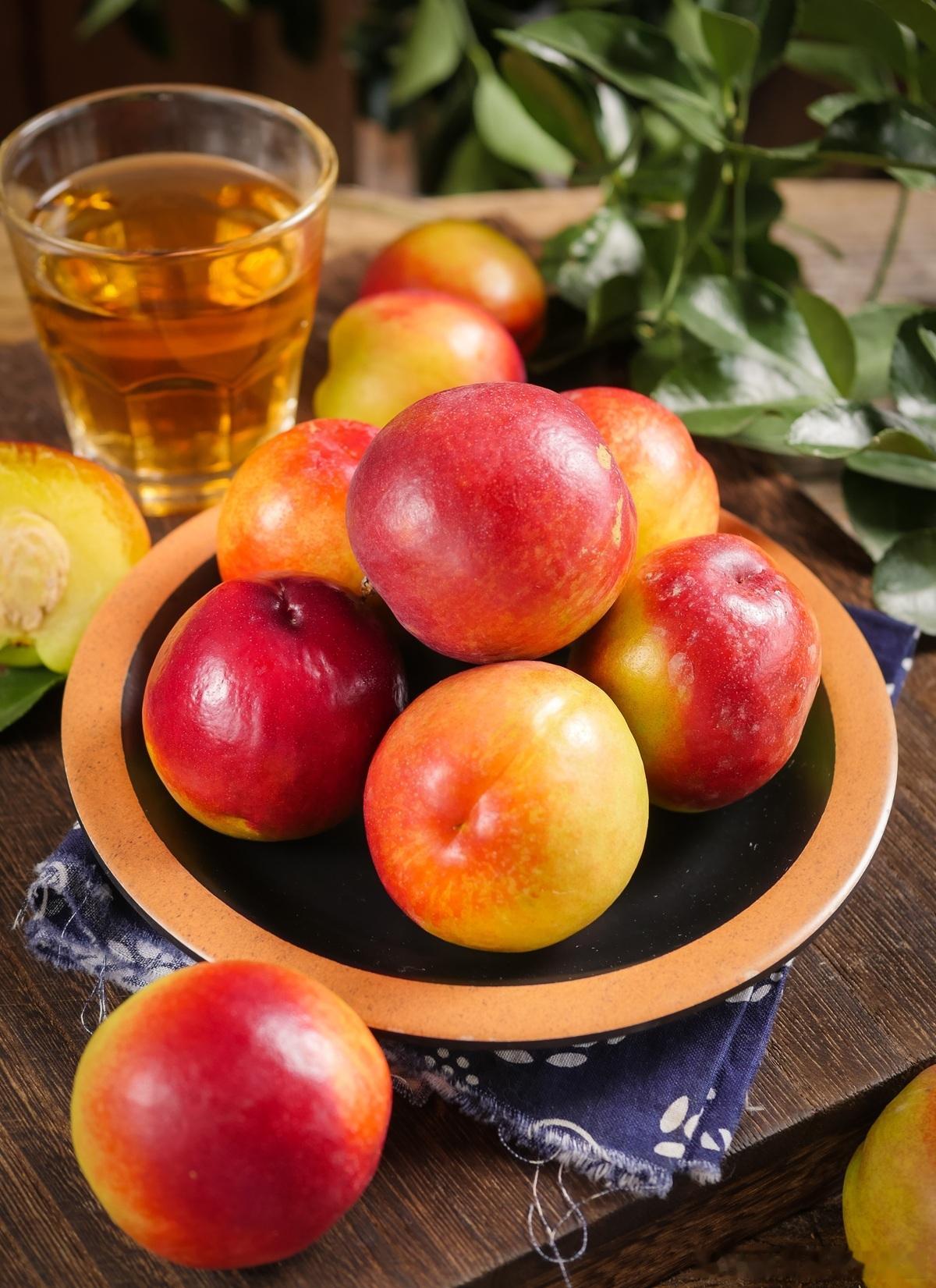 我在二十年前代替老板上过总裁班，后面没读过MBA有企业家后面报了长江商学院或者中