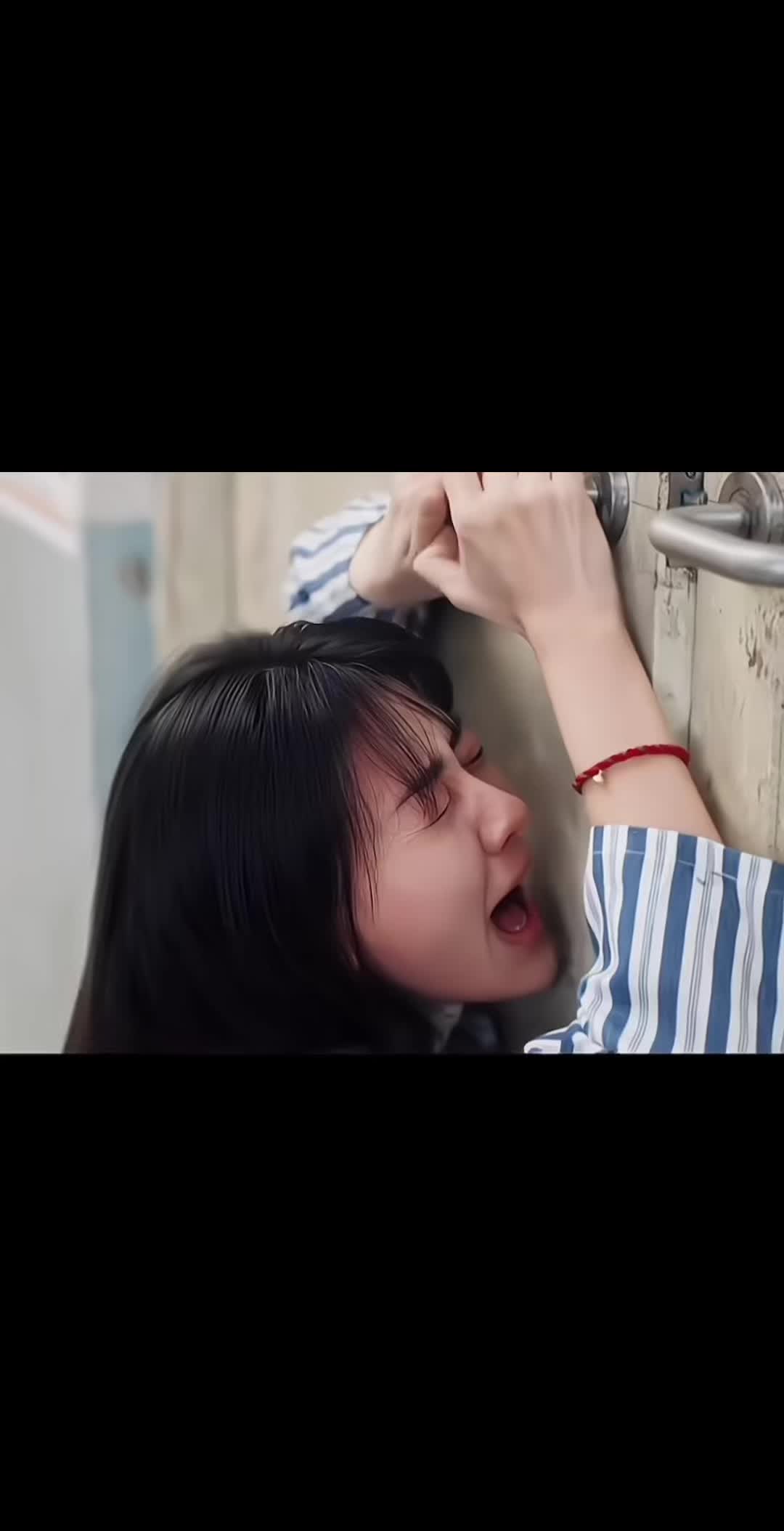 白色橄榄树