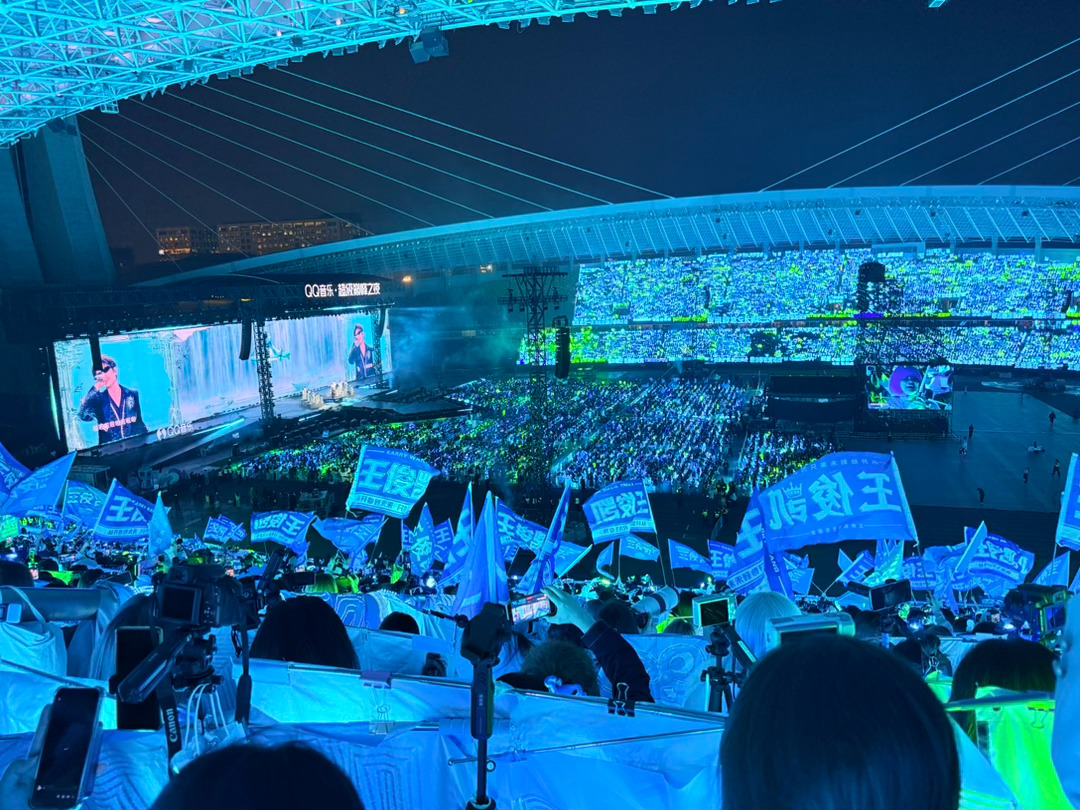 就是这个大旗爽 