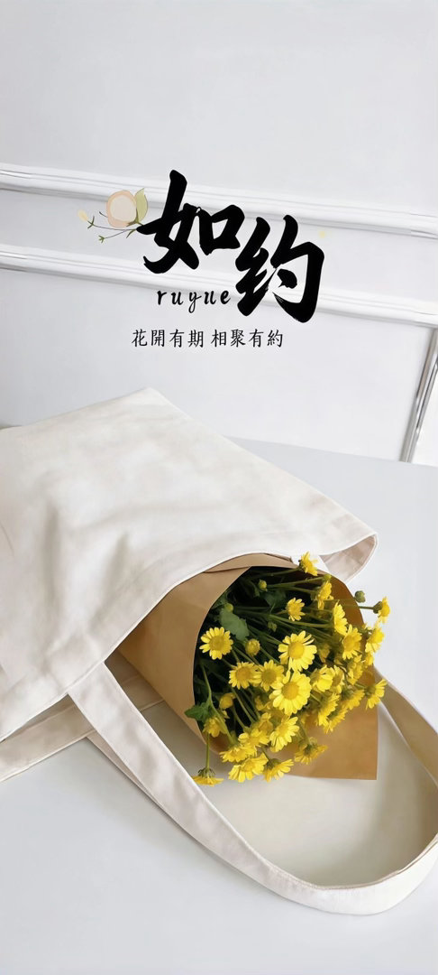 这段话适合任何关系1. 一言一行，可辩人品，一朝一夕，可辩人心！2. 镜子照人，