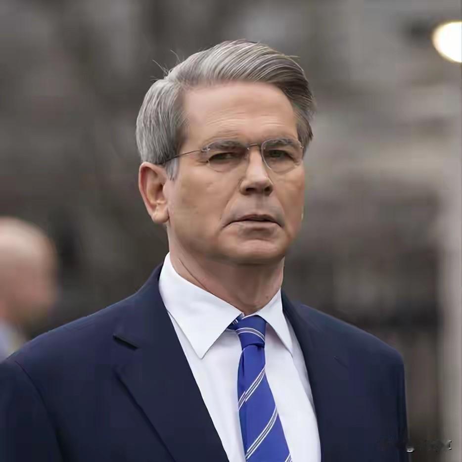 大国博弈始终是只有利益！
也只会在竞争中构建平衡。
这次视频通话沟通，
模式以静