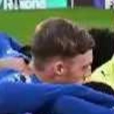 在切尔西主场0-1不敌纽卡的赛后，特里通过社媒平台发表了对本场比赛的看法，其中，