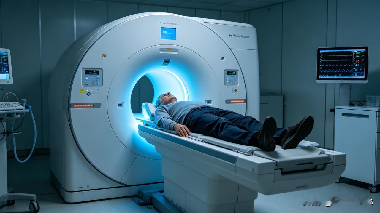 什么叫过度医疗

我小时候身体瘦弱，经常感冒发烧啥的，有一次我半夜醒来，发现在诊