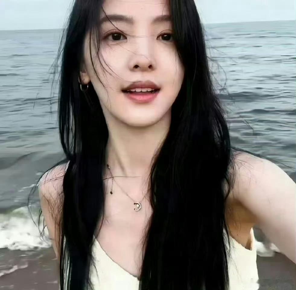 Wechat｜女明星头像女头分享｜优质女头｜高质量章若楠｜杨超越｜李兰迪｜卢昱晓