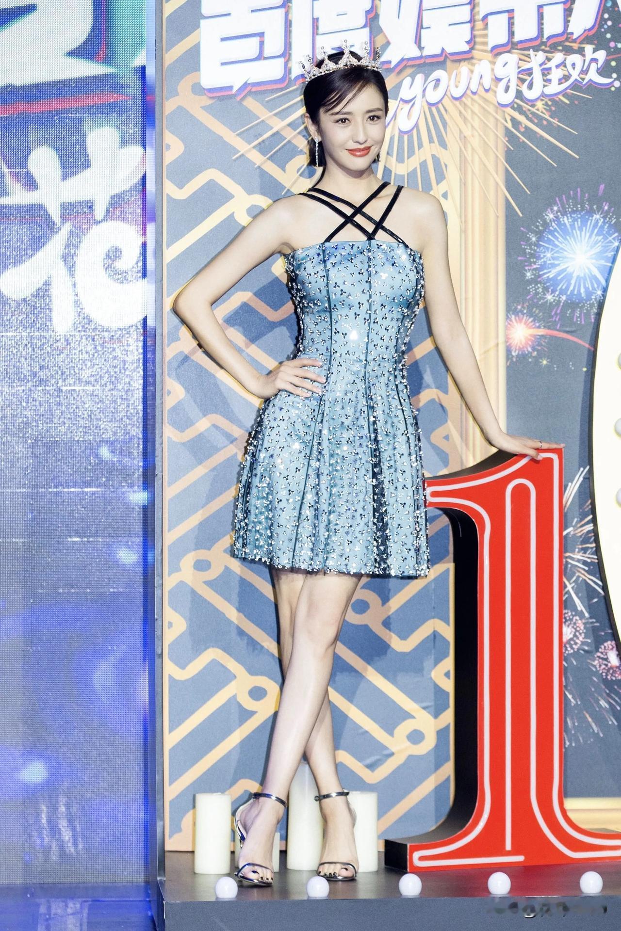 第一了[赞]#美#