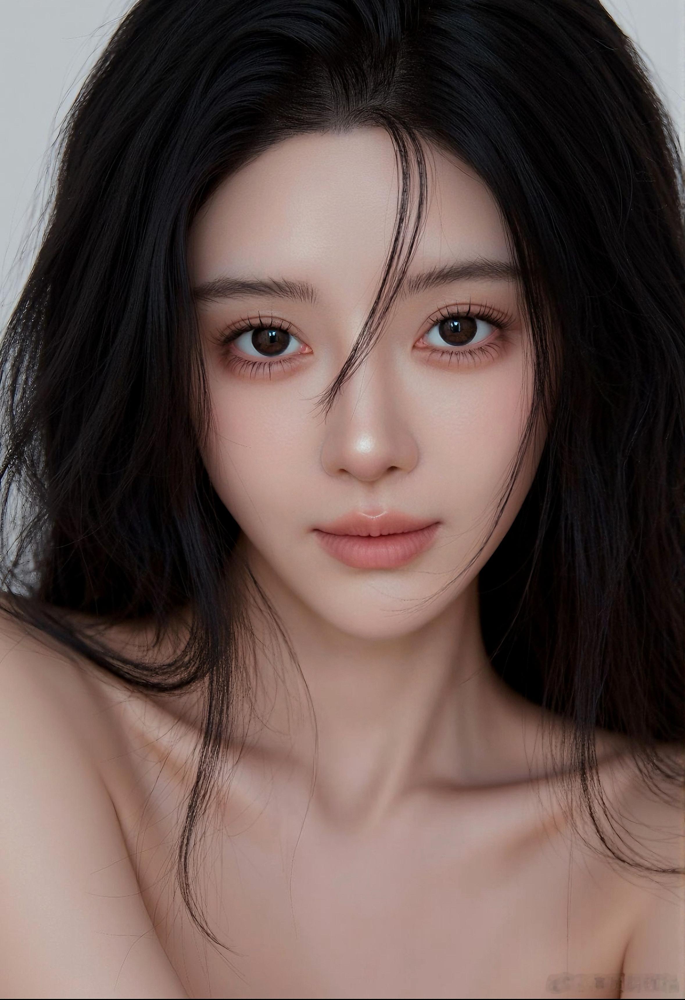 看我演员胡珈怡[超话] ​​​