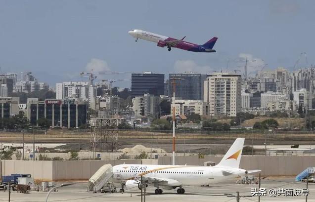 伊朗导弹不够用了，库存见底了，因为以色列和阿联酋等国的机场，已经恢复航班了，说明