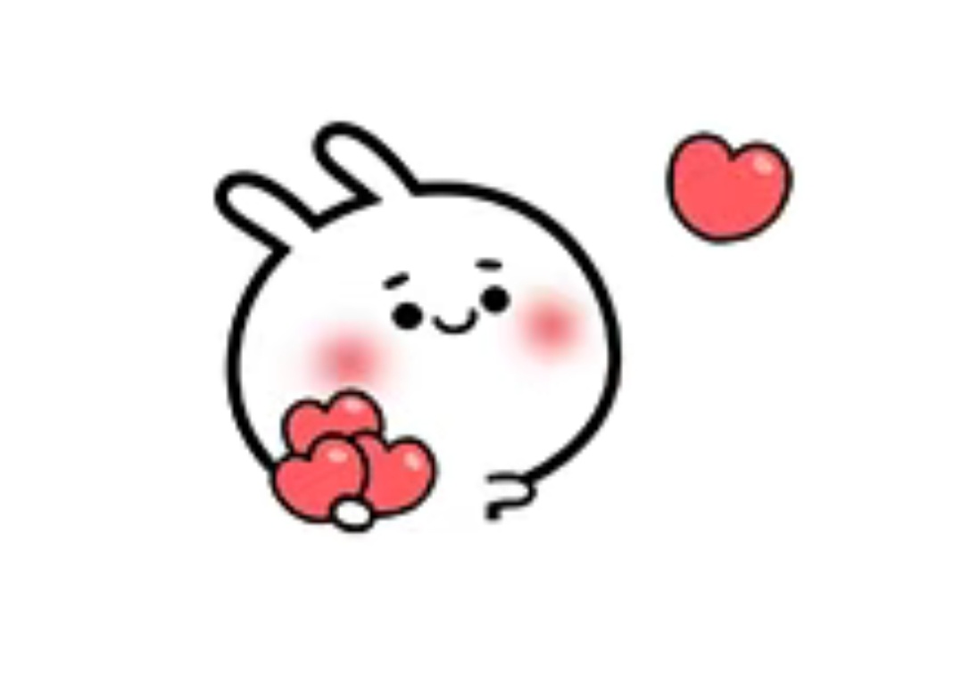 天空工场全球青年人才计划 聚焦硬核成果，赋能未来领袖，全年开放申报，精准直击成长