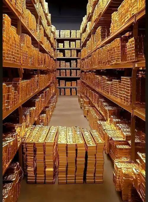 金饰价格崩了6月以来，国内品牌金饰价格确实出现大幅回调，较年初高点每克下跌近50
