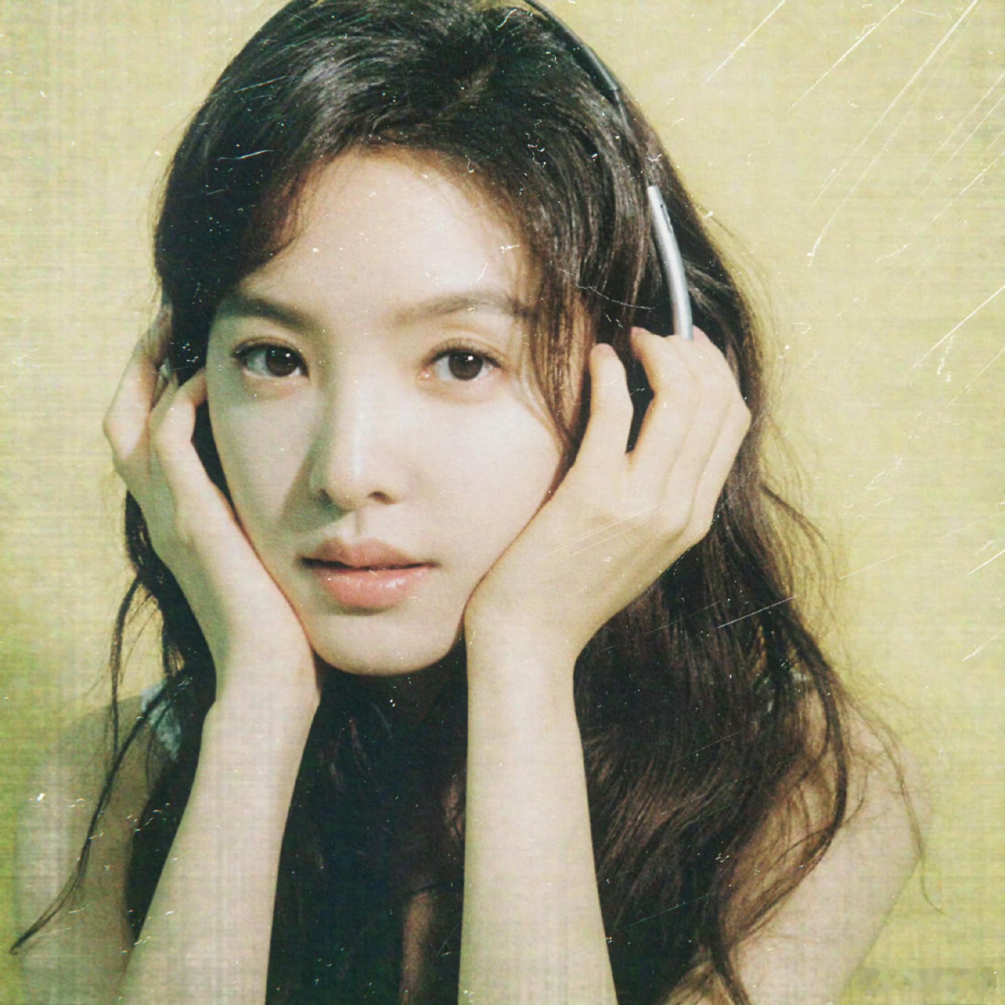 章若楠王安宇要拍《你那儿几点》了，虽然有些期待，但是还是等官方消息吧～