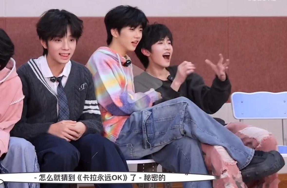 tg 复函已经到这种程度了？！[流鼻血] ​​​