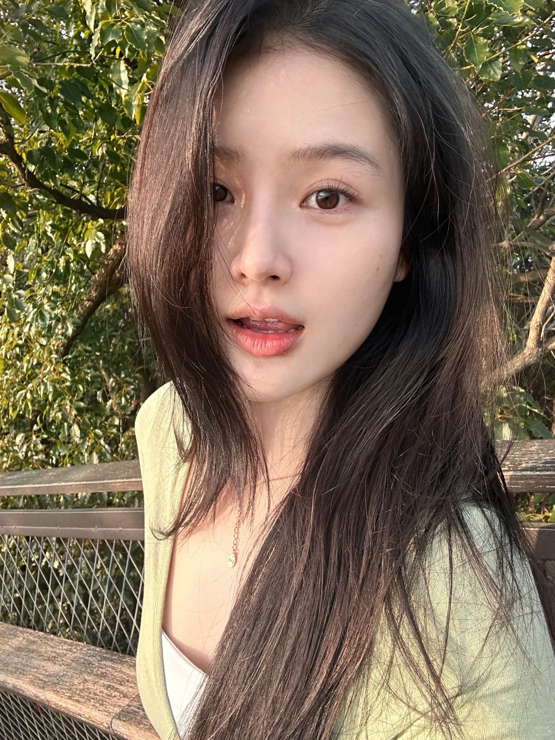 素