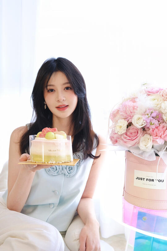 叮🔔按时长大🎂🥳