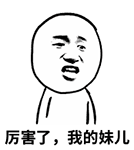 机器人保姆真的来了 机器人保姆真的来了，家庭环境再复杂也不怕，WALL-B具备更