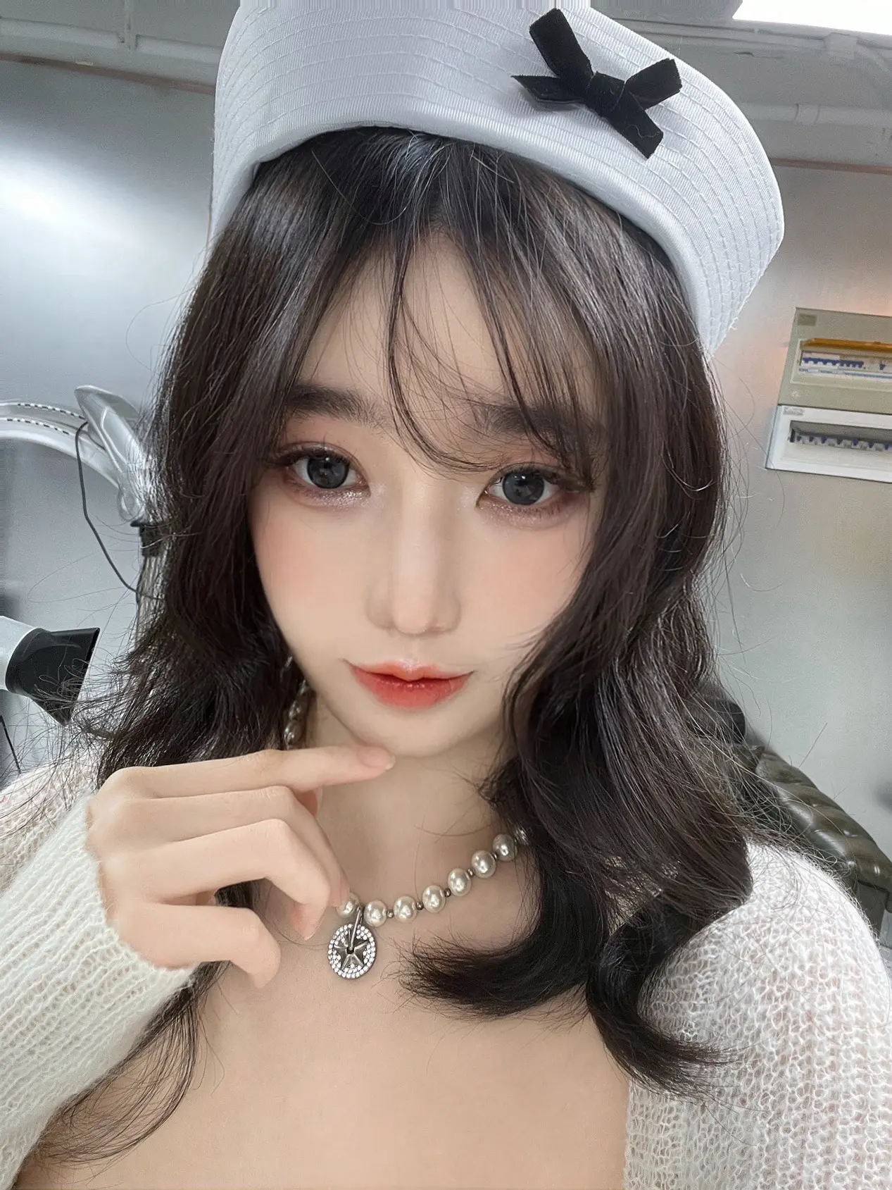 你舍得我吗。