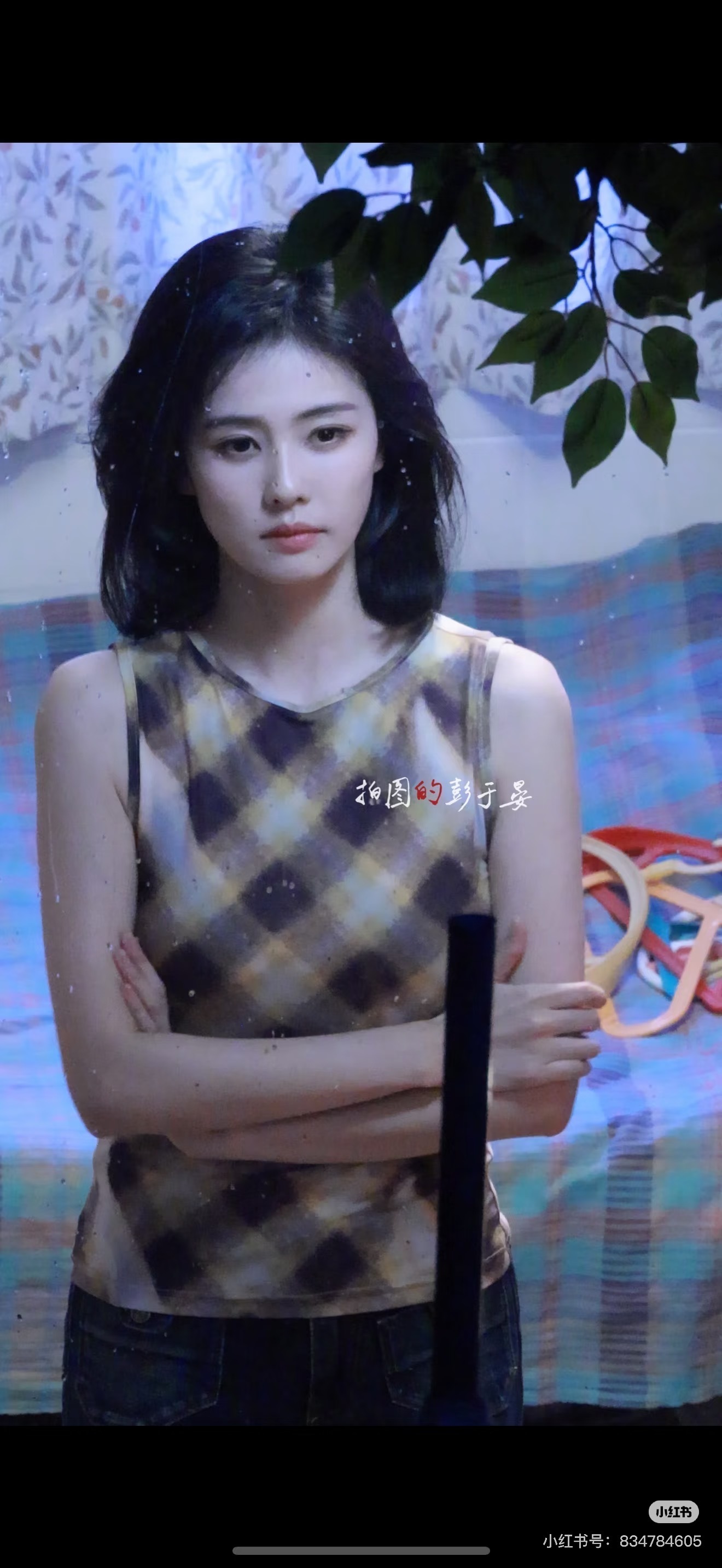 姐姐🥵 
