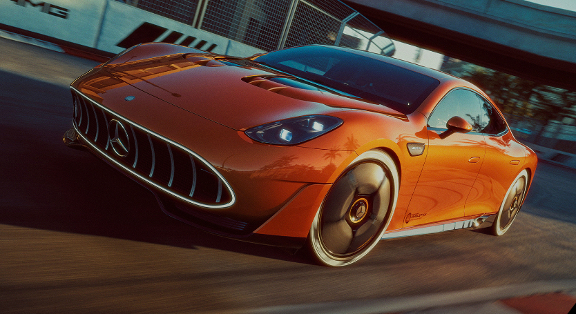 【#奔驰2025年全球利润下滑40%#】#奔驰计划推出7款中国专属车型#红星资本