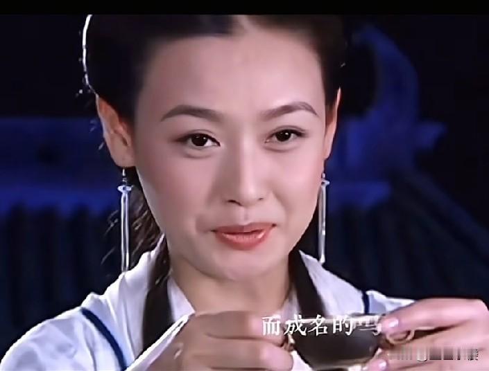 谁能想到书圣王羲之的儿子，是一个十足的神棍。

王羲之的大儿子王凝之，当时是会稽
