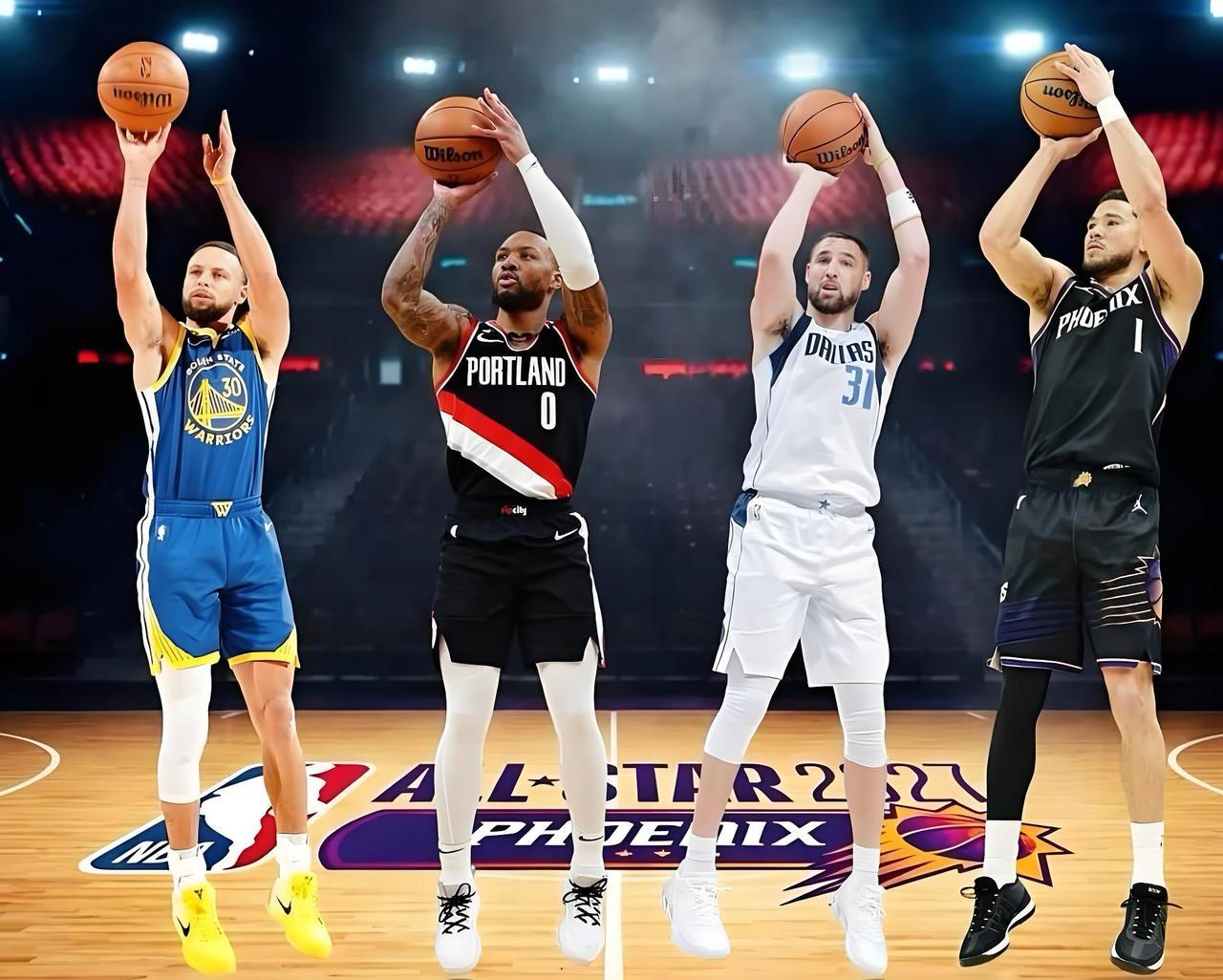 还要继续打，库里接受采访称：近几年并不打算退役！

近日，库里接受《人物》杂志采