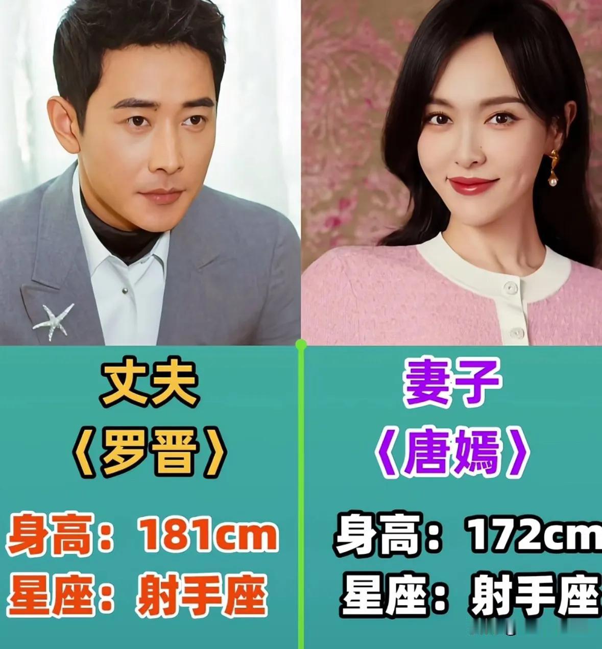 不秀恩爱感情更加长久。
低调但超甜!唐嫣罗晋,这才是婚姻最好的模样。
乔振宇在演