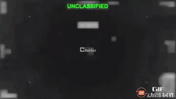 美国中央司令部司令布拉德·库珀表示：伊朗海军已停止出航，战术战斗机已停飞，发动导